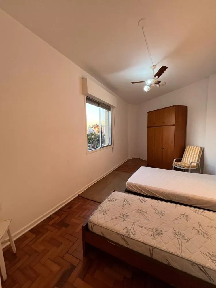 Apartamento para alugar com 1 quarto, 70m² - Foto 7