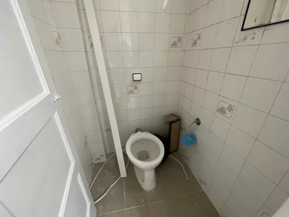 Apartamento para alugar com 2 quartos, 90m² - Foto 4