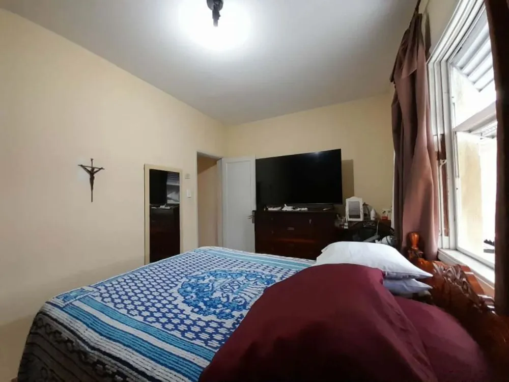 Apartamento, 2 quartos, 60 m² - Foto 4