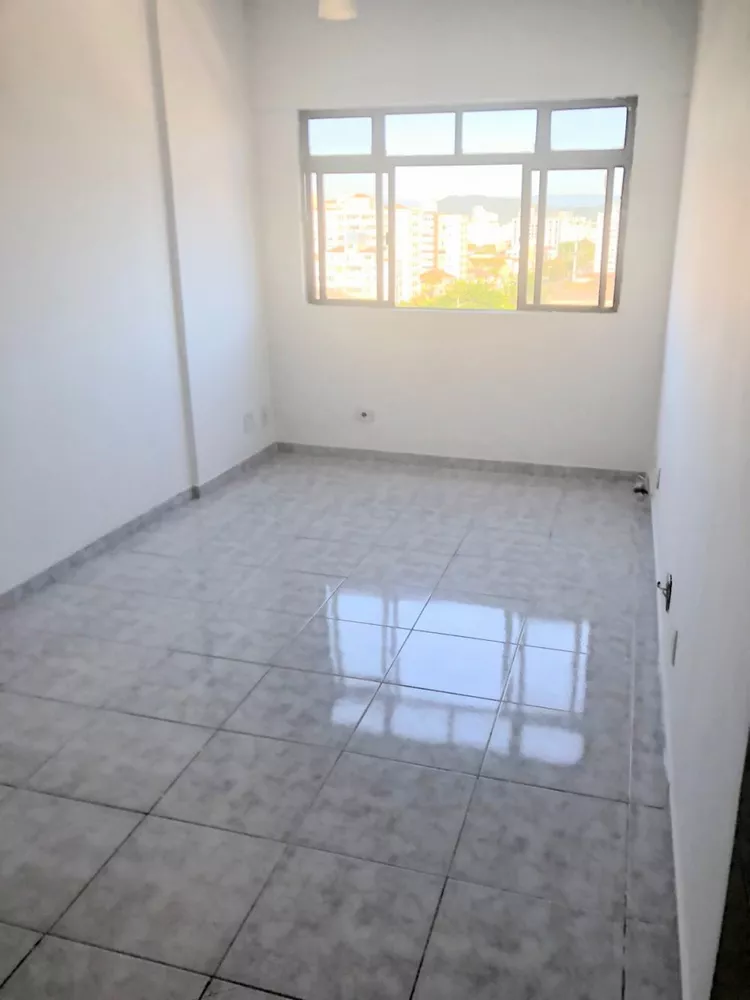 Apartamento para alugar com 1 quarto, 60m² - Foto 3