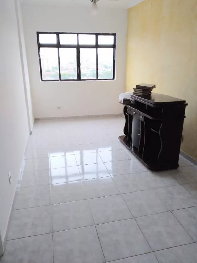 Apartamento para alugar com 1 quarto, 60m² - Foto 2