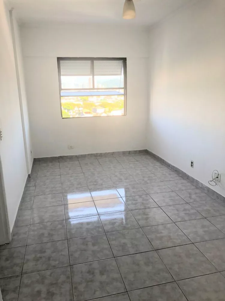 Apartamento para alugar com 1 quarto, 60m² - Foto 8