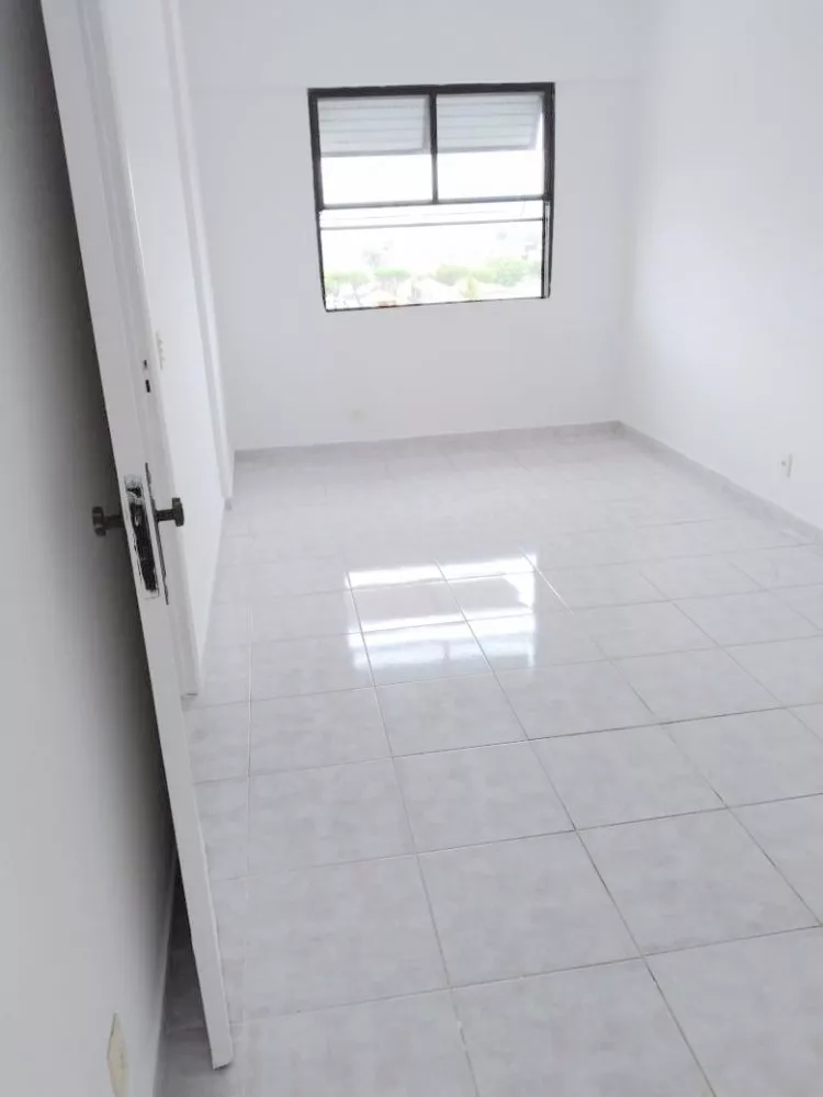 Apartamento para alugar com 1 quarto, 60m² - Foto 1