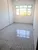 Apartamento, 1 quarto, 60 m² - Foto 3