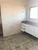 Apartamento, 1 quarto, 60 m² - Foto 4