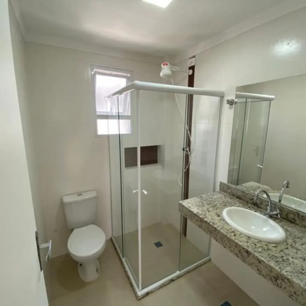 Apartamento, 3 quartos, 60 m² - Foto 6