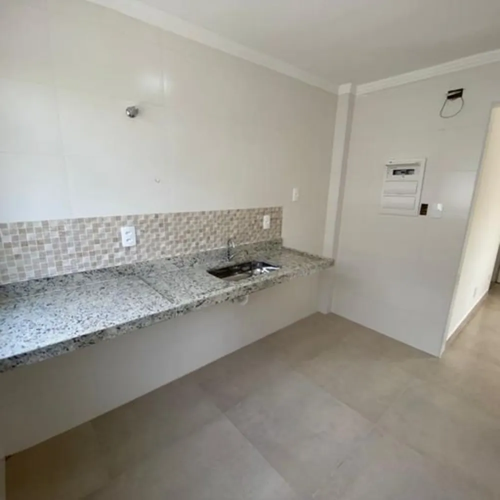 Apartamento, 3 quartos, 60 m² - Foto 4