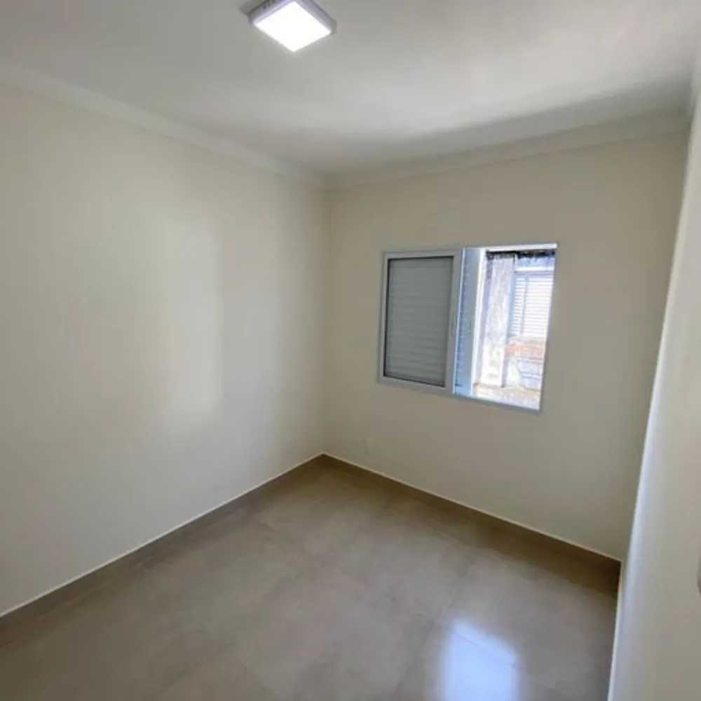 Apartamento, 3 quartos, 60 m² - Foto 8
