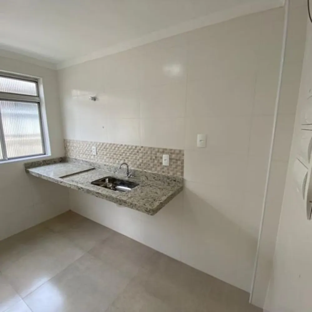 Apartamento, 3 quartos, 60 m² - Foto 14