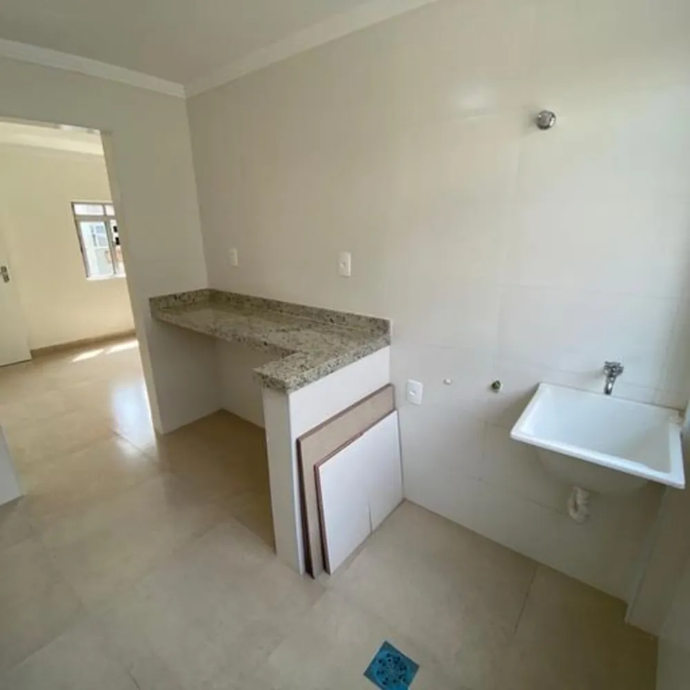 Apartamento, 3 quartos, 60 m² - Foto 11