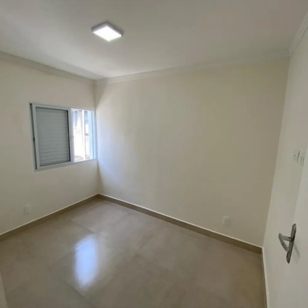 Apartamento, 3 quartos, 60 m² - Foto 7