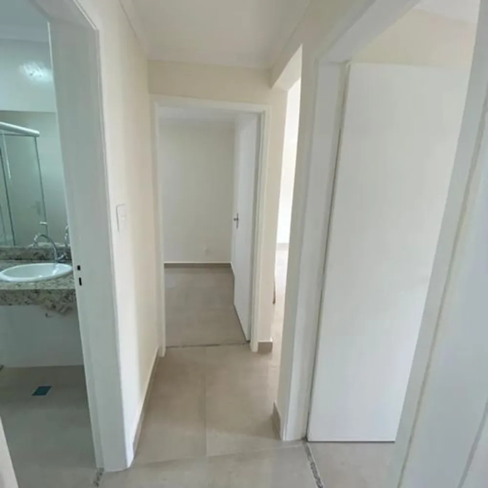 Apartamento, 3 quartos, 60 m² - Foto 5