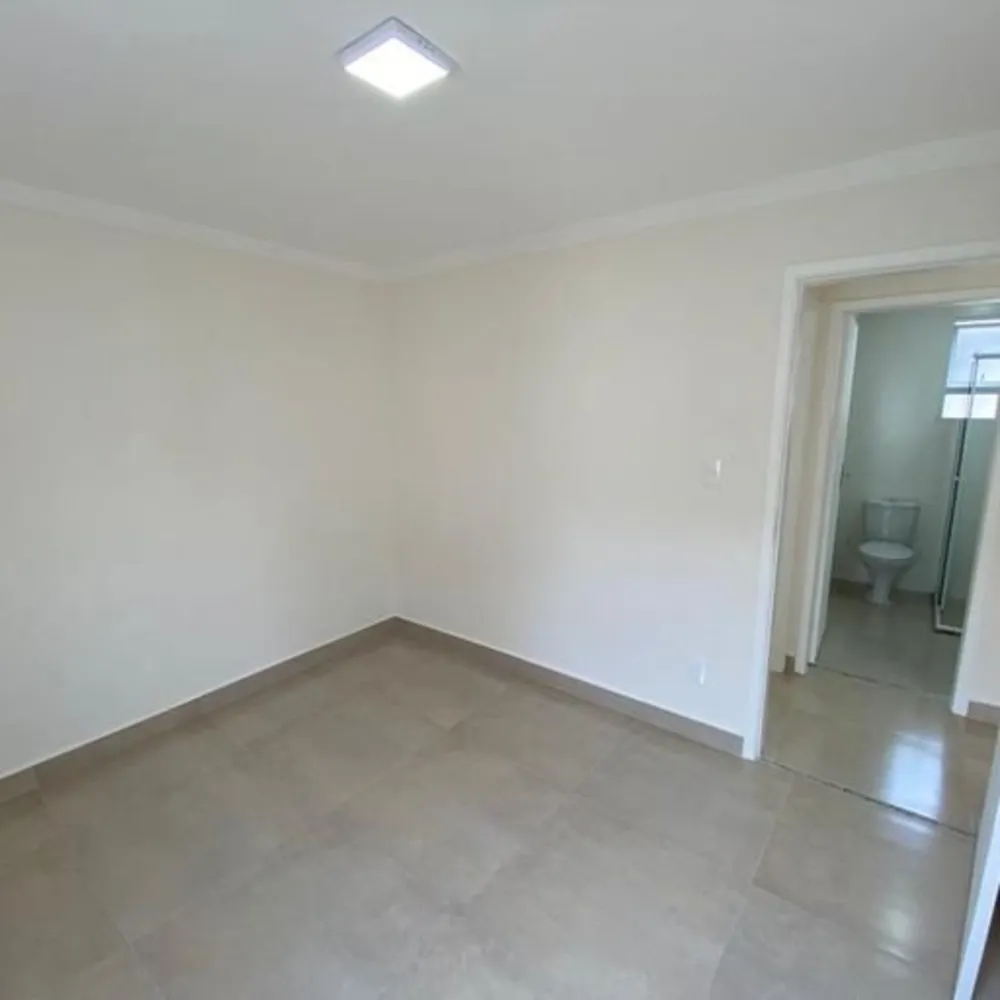Apartamento, 3 quartos, 60 m² - Foto 4