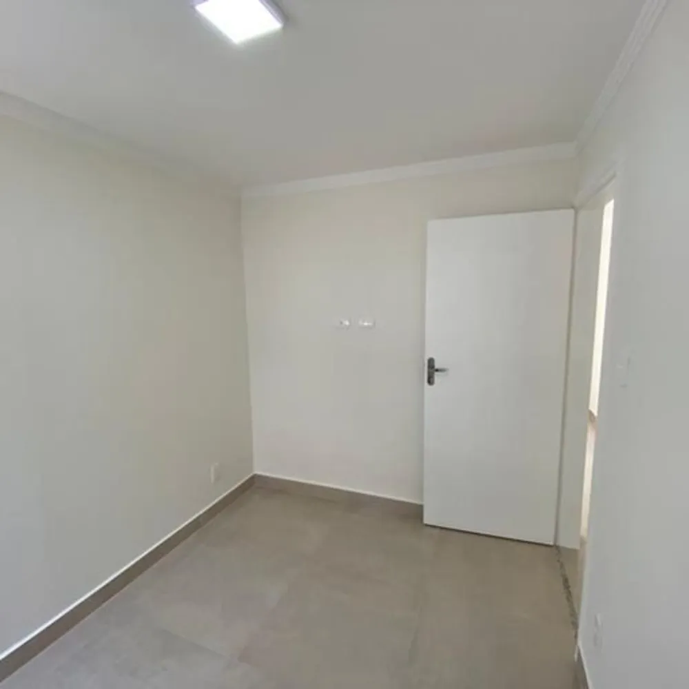 Apartamento, 3 quartos, 60 m² - Foto 9