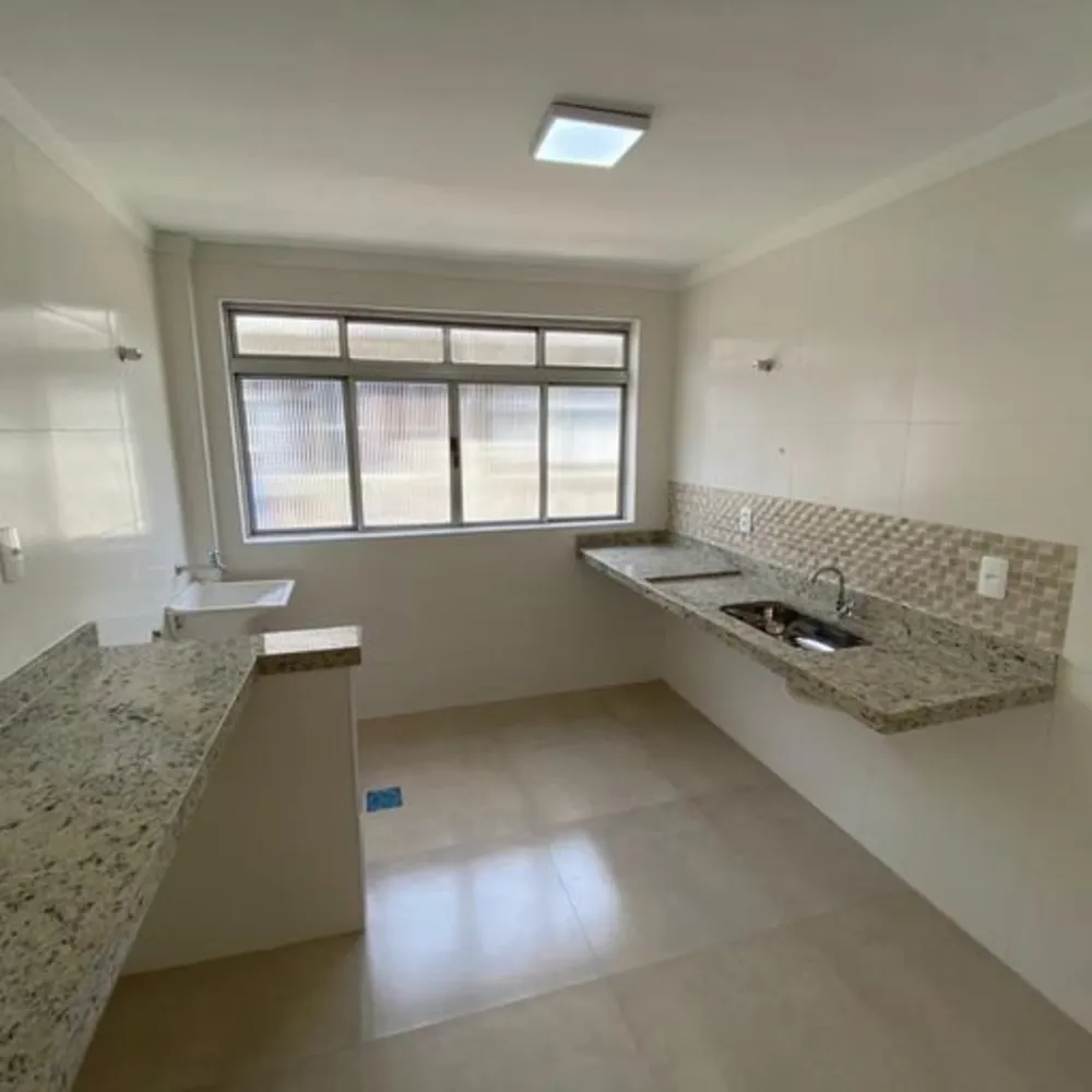 Apartamento, 3 quartos, 60 m² - Foto 16
