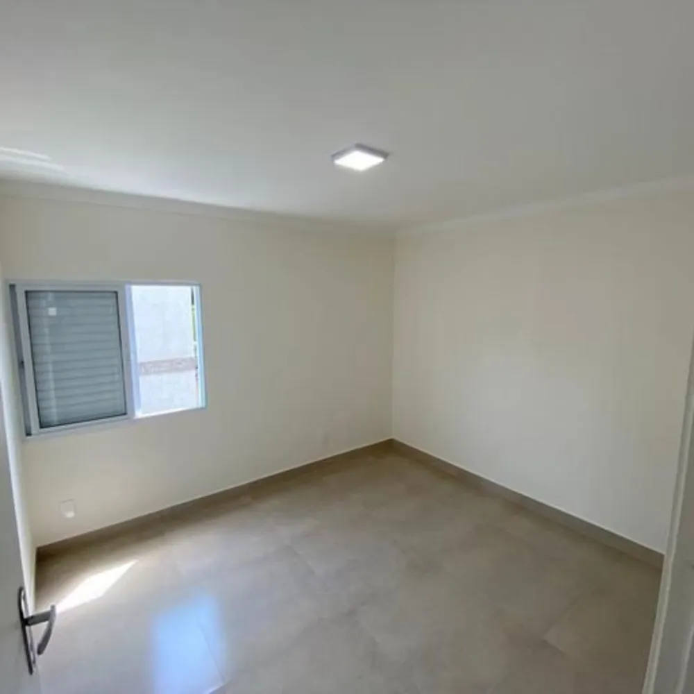 Apartamento, 3 quartos, 60 m² - Foto 10