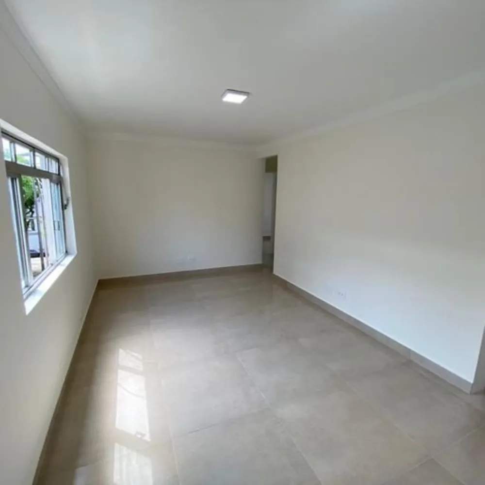 Apartamento, 3 quartos, 60 m² - Foto 2