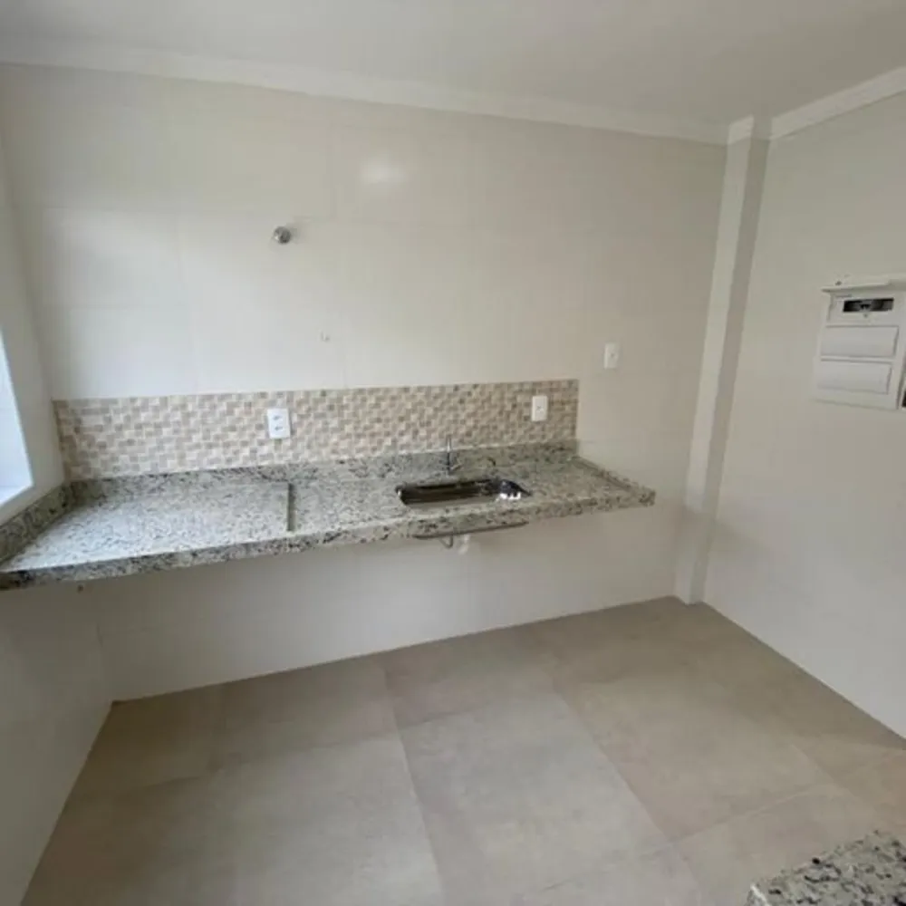 Apartamento, 3 quartos, 60 m² - Foto 13
