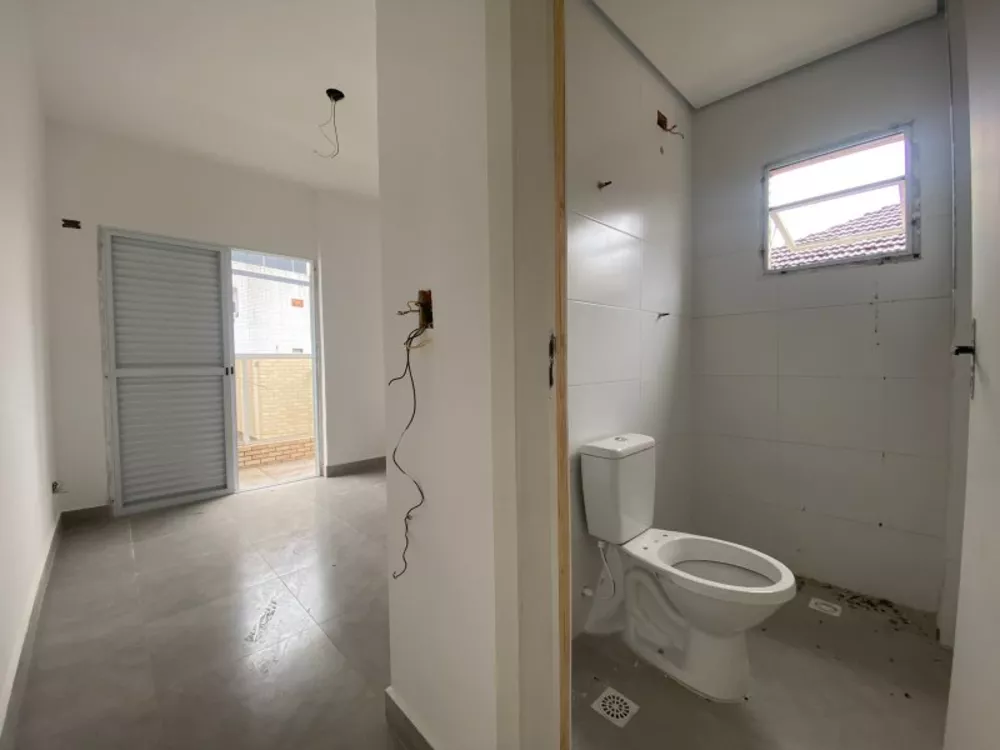 Apartamento à venda com 2 quartos, 70m² - Foto 3