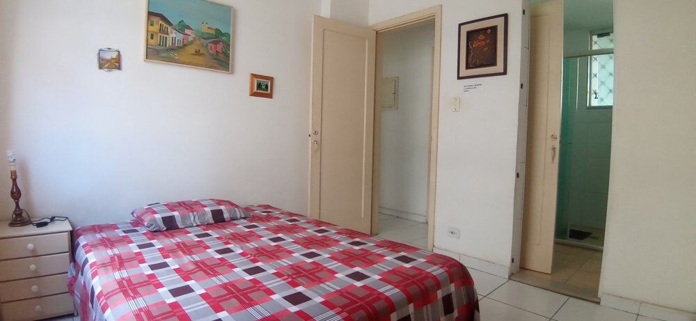 Apartamento para alugar com 2 quartos, 80m² - Foto 14