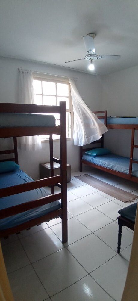 Apartamento para alugar com 2 quartos, 80m² - Foto 18