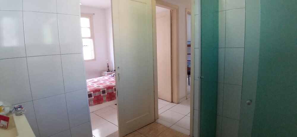 Apartamento para alugar com 2 quartos, 80m² - Foto 15