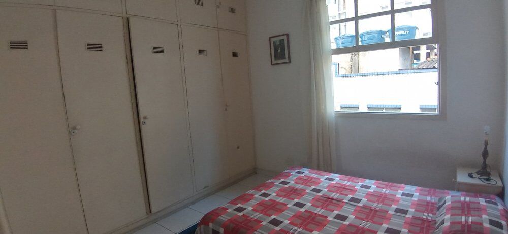 Apartamento para alugar com 2 quartos, 80m² - Foto 13