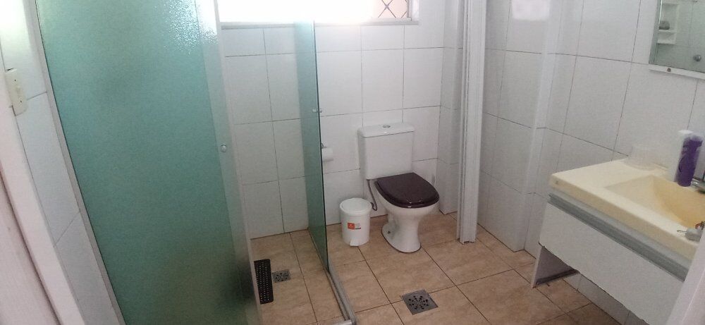 Apartamento para alugar com 2 quartos, 80m² - Foto 16