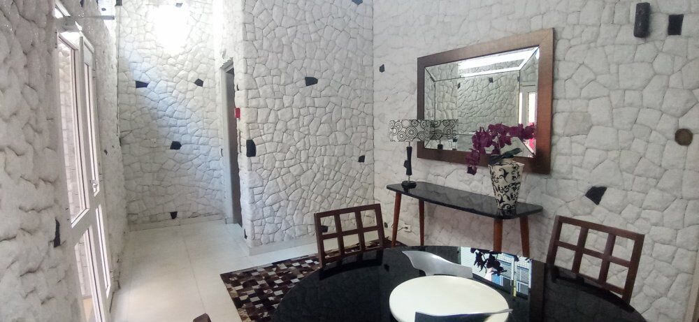 Apartamento para alugar com 2 quartos, 80m² - Foto 23