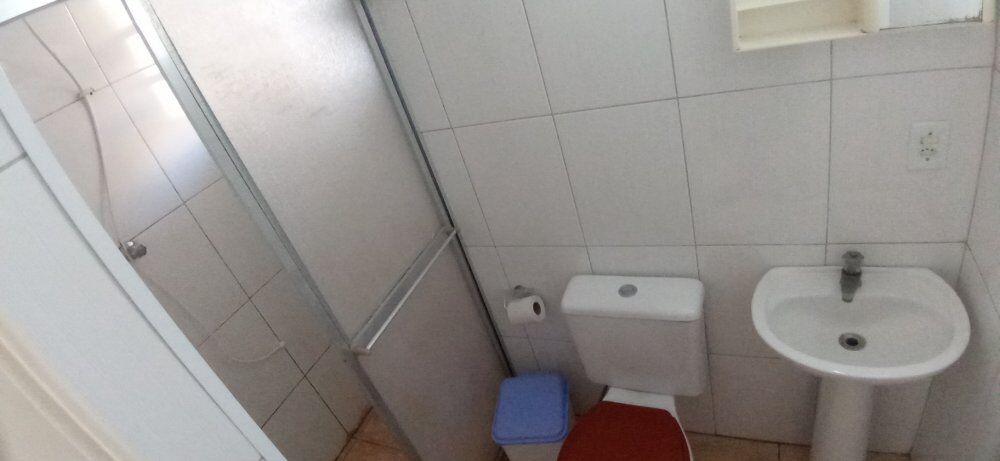 Apartamento para alugar com 2 quartos, 80m² - Foto 22
