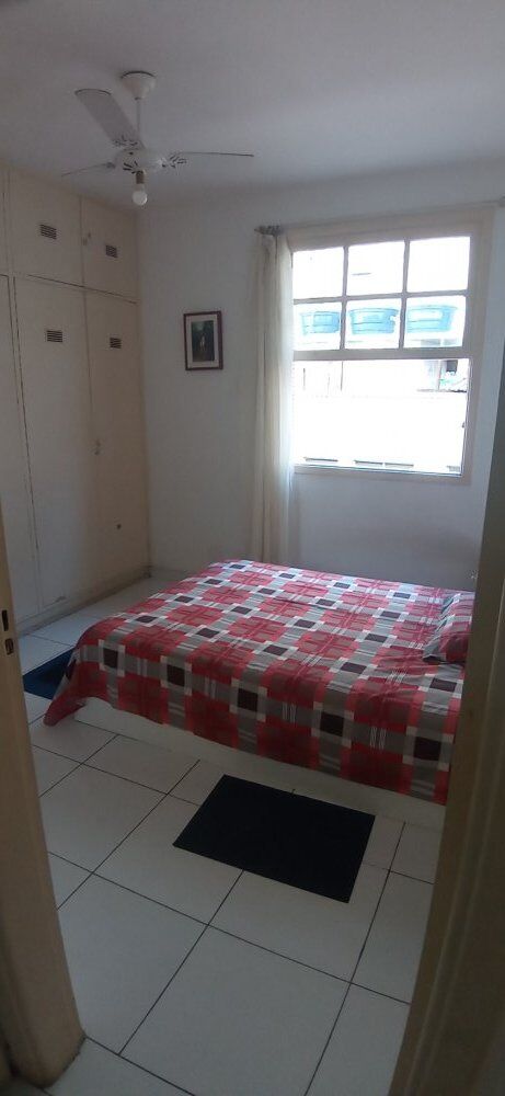 Apartamento para alugar com 2 quartos, 80m² - Foto 17