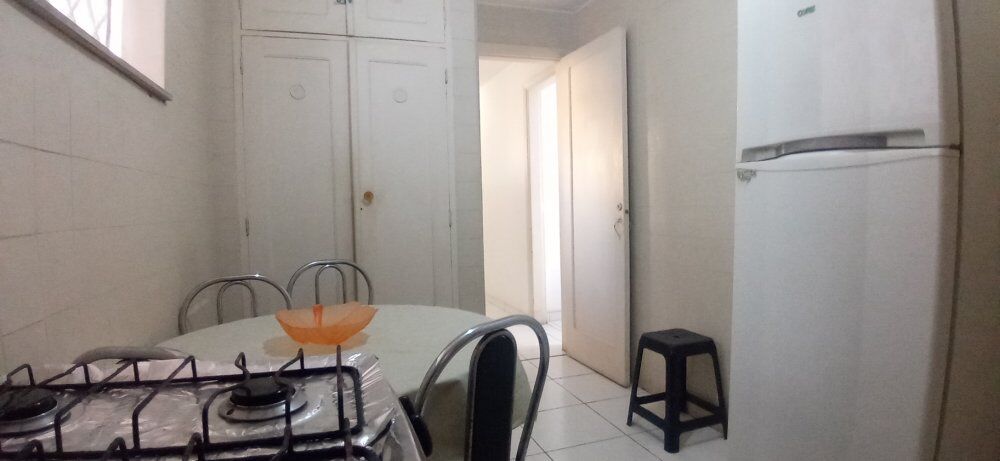 Apartamento para alugar com 2 quartos, 80m² - Foto 11