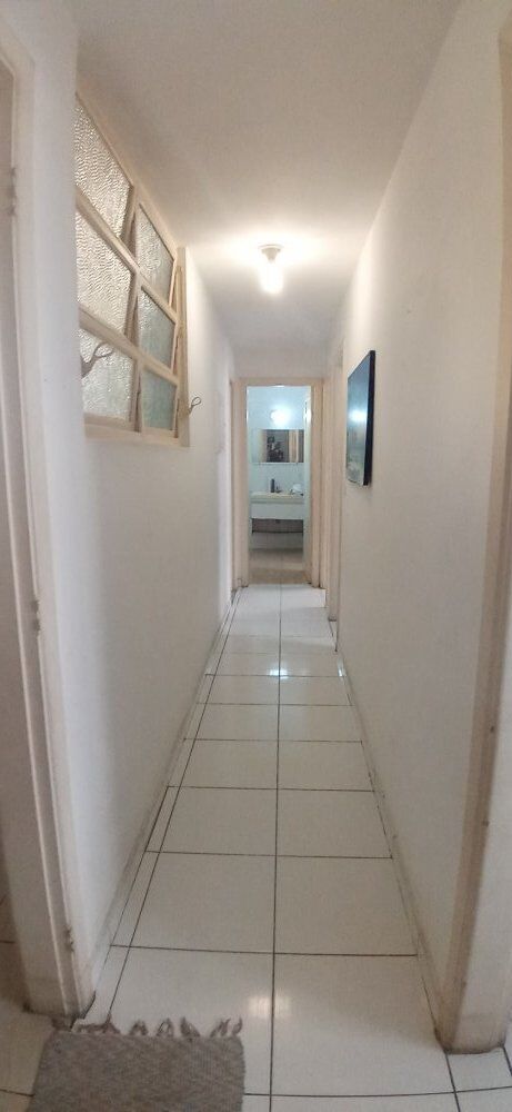 Apartamento para alugar com 2 quartos, 80m² - Foto 12