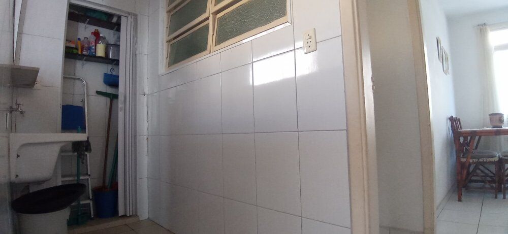 Apartamento para alugar com 2 quartos, 80m² - Foto 6