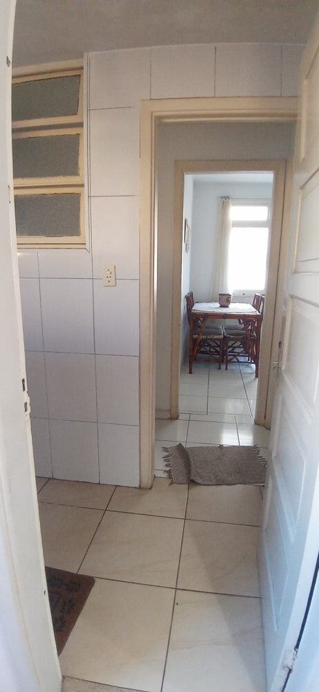 Apartamento para alugar com 2 quartos, 80m² - Foto 8