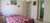 Apartamento, 2 quartos, 80 m² - Foto 14