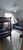 Apartamento, 2 quartos, 80 m² - Foto 18