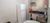 Apartamento, 2 quartos, 80 m² - Foto 10