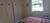 Apartamento, 2 quartos, 80 m² - Foto 13