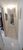 Apartamento, 2 quartos, 80 m² - Foto 20