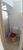 Apartamento, 2 quartos, 80 m² - Foto 21