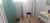 Apartamento, 2 quartos, 80 m² - Foto 16