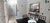 Apartamento, 2 quartos, 80 m² - Foto 23