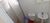 Apartamento, 2 quartos, 80 m² - Foto 22