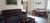 Apartamento, 2 quartos, 80 m² - Foto 1