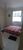 Apartamento, 2 quartos, 80 m² - Foto 17