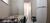 Apartamento, 2 quartos, 80 m² - Foto 11