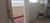 Apartamento, 2 quartos, 80 m² - Foto 5