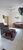Apartamento, 2 quartos, 80 m² - Foto 2
