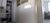 Apartamento, 2 quartos, 80 m² - Foto 6